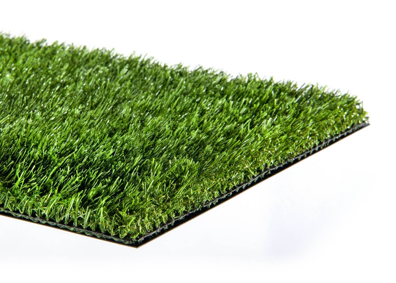 grass-detailed