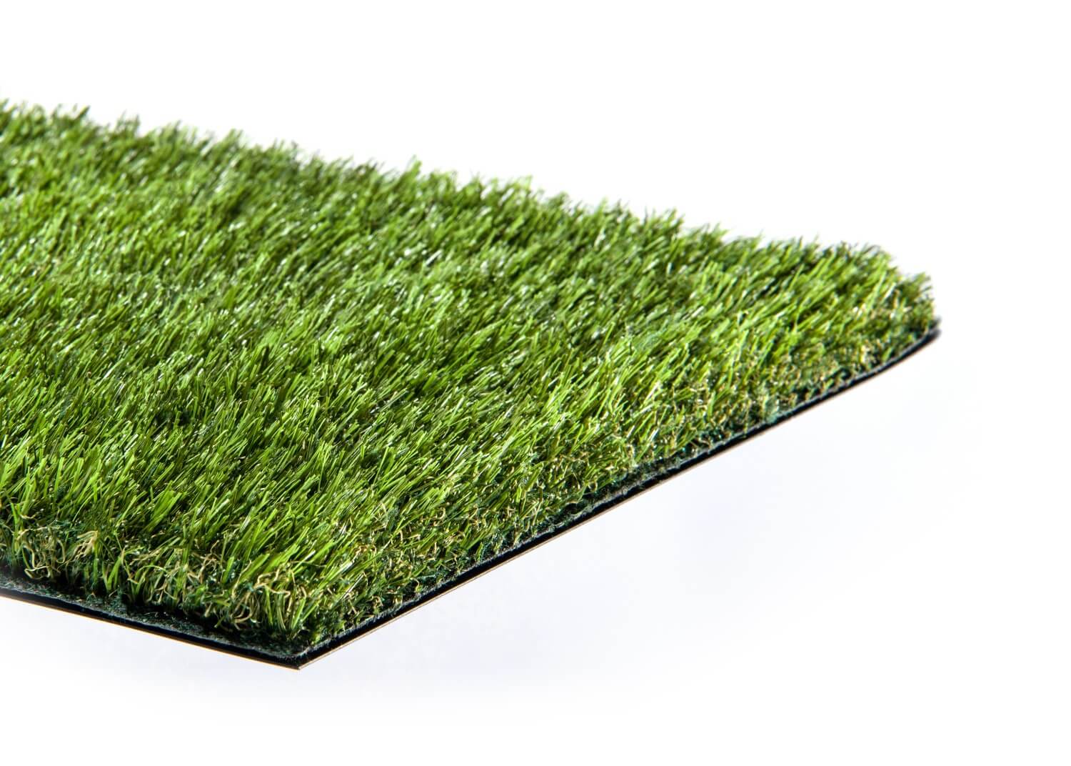 grass-detailed